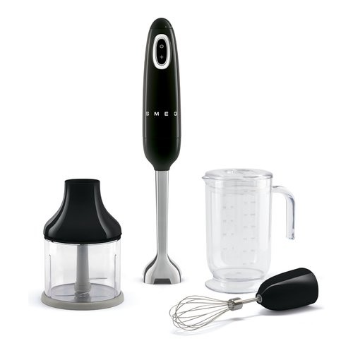 Smeg frullatore immersione - smeg,