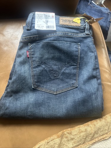 Bin levi donna - levi, 627