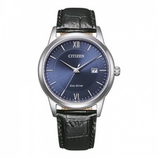 Orologio da uomo Citizen