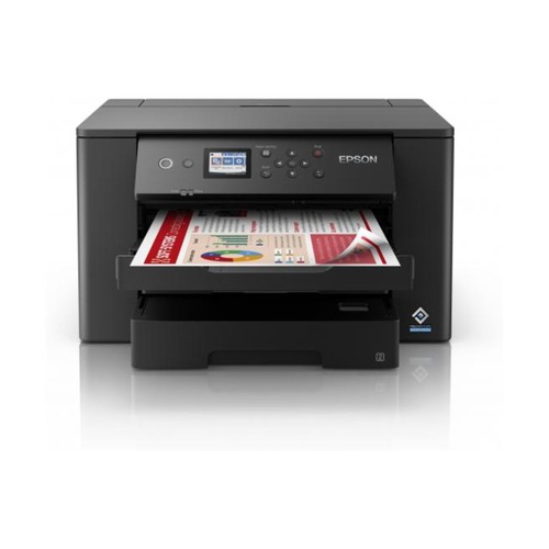 Epson stampante inkjet - epson,