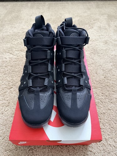 Nike air max 94 triple - 94,
