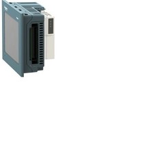 XBTGC1100T  pannello e plc