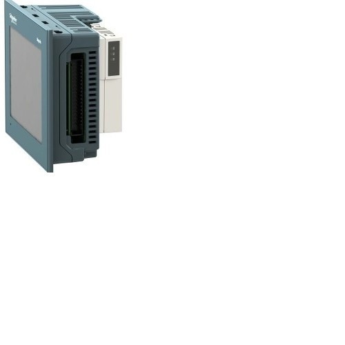 Xbtgc1100t pannello plc - pannello,