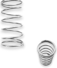 Molla di Ritorno per Pomello