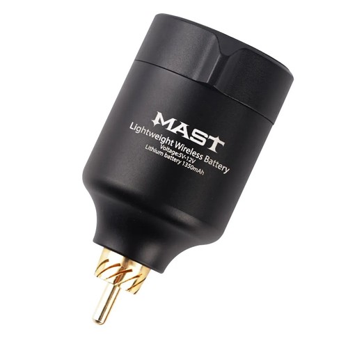 Dragonhawk mast batteria - dragonhawk,