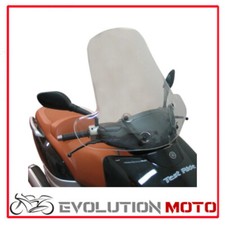 PARABREZZA GIVI YAMAHA XC 300