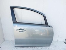 93189329 PORTA ANTERIORE DX