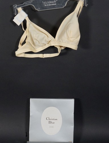 Reggiseno sexy vintage