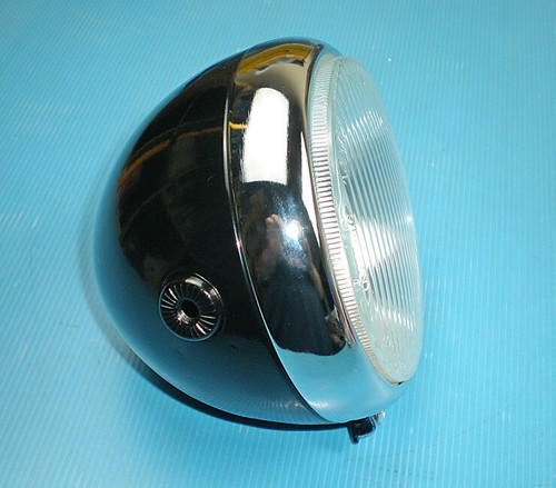 Faro proiettore gts - faro, 50