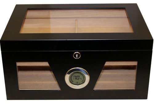 Humidor für 100 - 100, zigarren