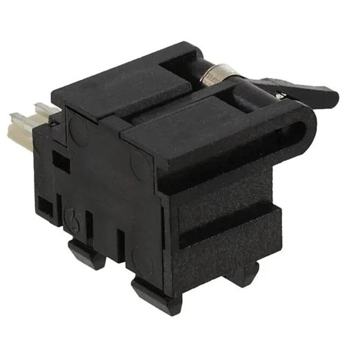 Opb690 optek sensore - (1, pc)