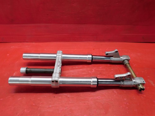 Forcella steli piastra ducati - forcella,