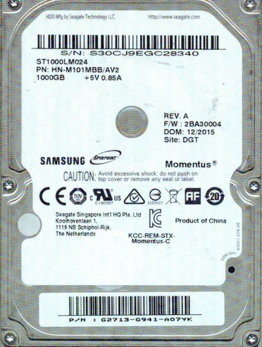 M101mbb av2 st1000lm024 - hn-m101mbb/av2,,