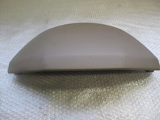 9478493 RIVESTIMENTO CRUSCOTTO