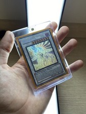 Drago Ali Nere Rara Ghost