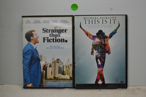 Dvd movies lot - movies,, of