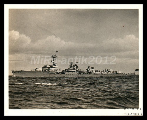 Foto acquisto ww2 la - foto, di
