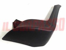 CANTONAL FRONT LEFT SPOILER