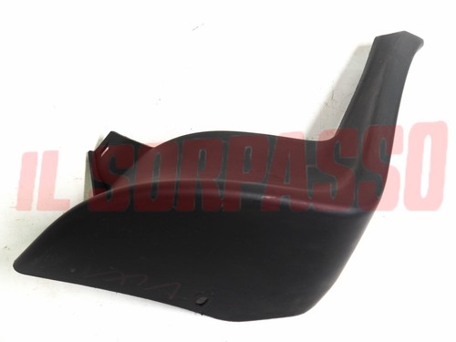 Cantonale spoiler anteriore - cantonale,