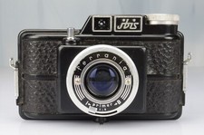 Ferrania Ibis Ottica Primar