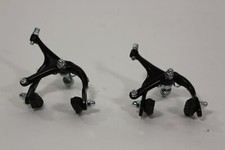 Fuji Set Freno Strada Pinza