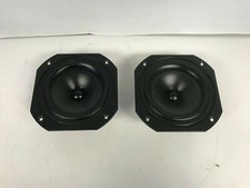 Altoparlanti tweeter KEF SP
