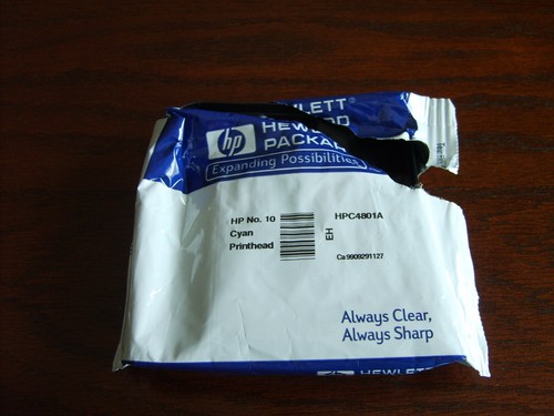 C4801a hewlett - hp, #10~c4801a~hewlett