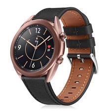 Per Samsung Galaxy Watch 3 41