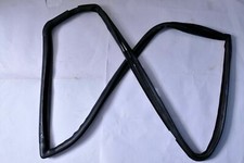 SUZUKI SJ413 SJ410 GUARNIZIONE