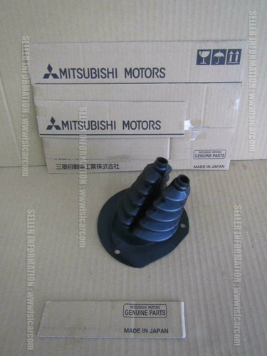 Mitsubishi jeep j54 leva - mitsubishi,