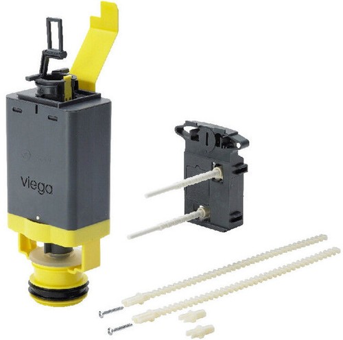 Viega visign for style - visign,