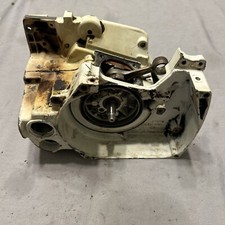STIHL OEM 028 CRANKCASE, OIL