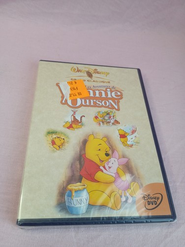 Dvd les aventures - dvd,
