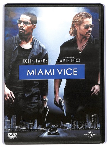 Ebond miami vice - ebond, d782131