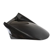 Parafango posteriore Lightech