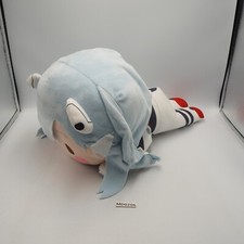 MD0206 Neon Genesis Evangelion