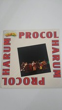 Procol harum superstar - harum,