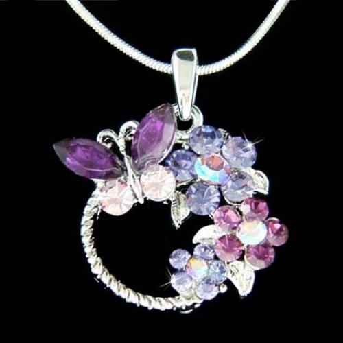 Viola farfalla fiore famiglia - farfalla,