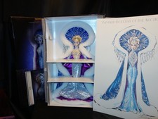 2001 fantasy dea - 2001,