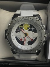 Orologio al quarzo cruscotto