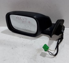 SPECCHIETTO RETROVISORE SINISTRO PER VOLVO XC90 1° Serie E11015799 (02>14)