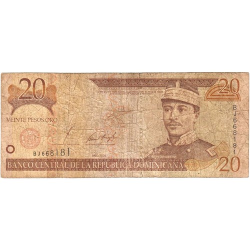 1292959 repubblica - [#1292959],
