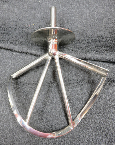 Oem viking professional qt - oem,