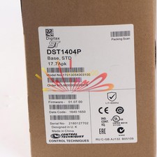 1PZ NUOVO EMERSON Control