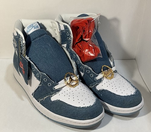 Nike air jordan retro - air,