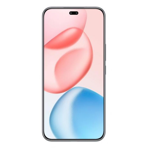 Honor 400 pro 512gb 7 - 400, 6.7"5g
