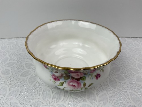 Zuccheriera royal albert - royal,