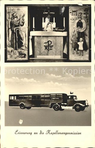 Koenigstein taunus carro - koenigstein,