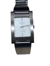 raffinato M&M PRIMO EMPORIO