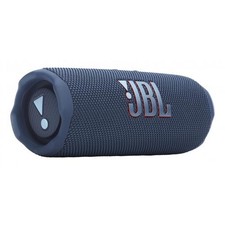 JBL FLIP 7 BLUETOOTH SPEAKER BLU